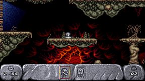 The Humans Collection