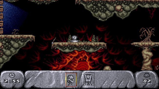 The Humans Collection