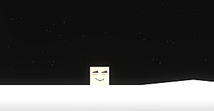 Classic Content Pack for Dashes & Squares