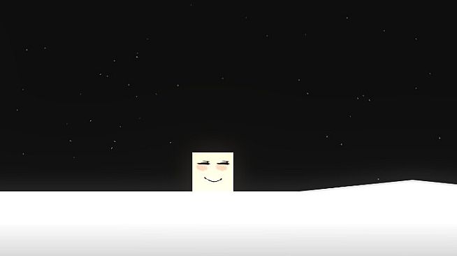 Classic Content Pack for Dashes & Squares