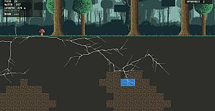 Mycelarium