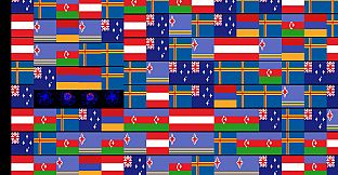 The Tower Of TigerQiuQiu 2 - Flag Eliminate