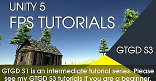 Gamer To Game Developer Series 1: More Than a Gamer