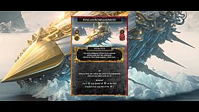 SYNCANITE FOUNDATION