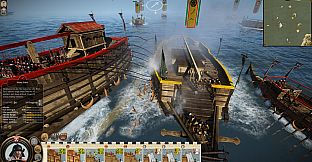 Total War: SHOGUN 2 - Complete Edition