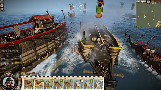 Total War: SHOGUN 2 - Complete Edition