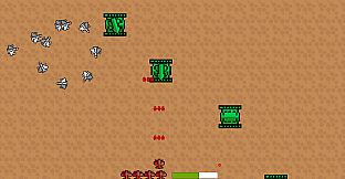 Tiger Fighter 1931 Tora!Tora!Tora! MP054