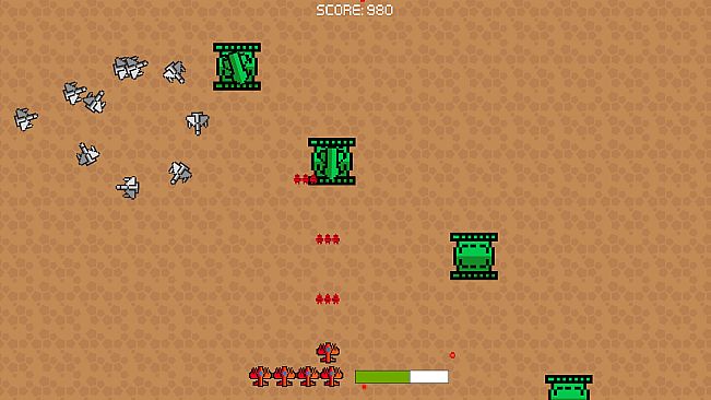 Tiger Fighter 1931 Tora!Tora!Tora! MP054