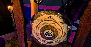 Exhale XR | VR Wellness