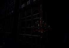 Medieval Remembrance