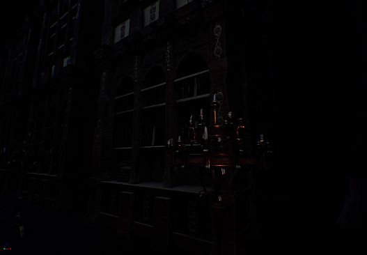 Medieval Remembrance