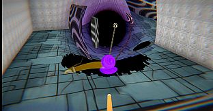 Pool Ball Battle Royale