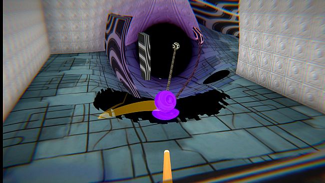 Pool Ball Battle Royale