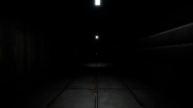 Decommission Protocol