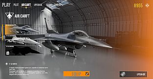 Extinction Core-2005