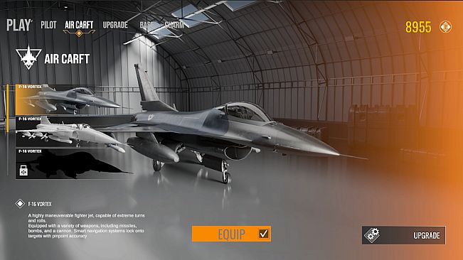 Extinction Core-2005