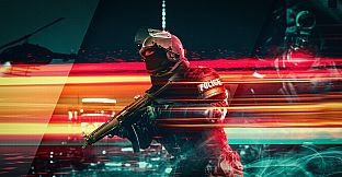 New Citizen Soundtrack