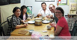 The Gametrekking Omnibus