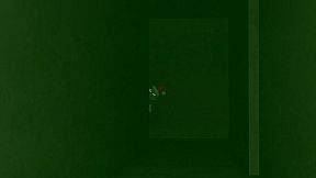 Sky High Games Horror Collection