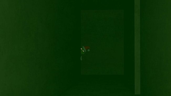 Sky High Games Horror Collection