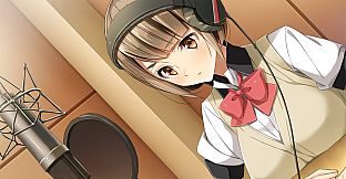 Ninki Seiyuu: How to Make a Pop Voice Actress