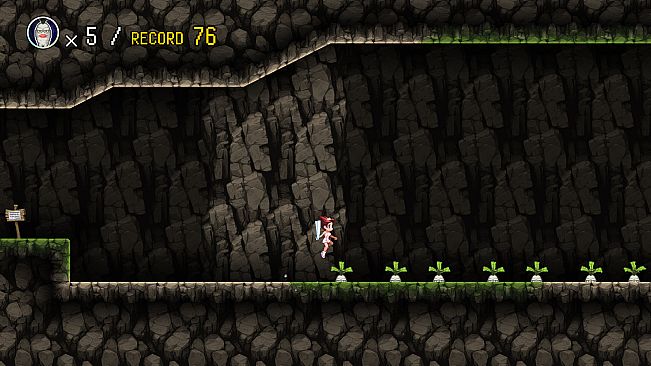 Pixel Art School - 今から始めるドット絵入門 -