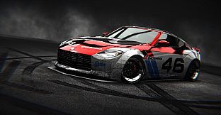 Drift Legends 2 TUNER