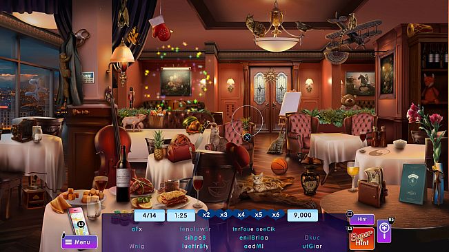 First Time In Paris Collector's Edition