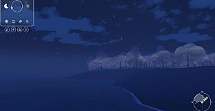 A Little Faraway