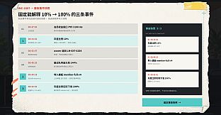 我在大厂搞外包