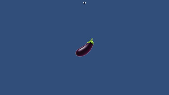 Eggplant