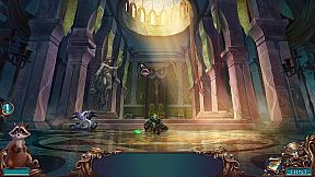 Midnight Calling: Wise Dragon Collector's Edition