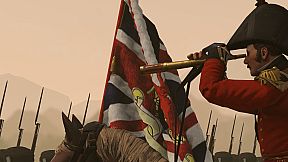 Holdfast: Nations At War