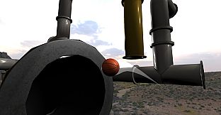 Shoot Up Basketball Pro