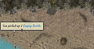 Lost Remnant: The End Tides