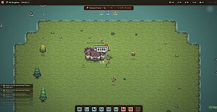Rpg Rush