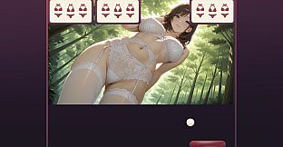 SEX SECRET