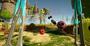 K-ONE maths dimension