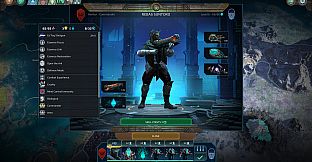 Age of Wonders: Planetfall - Revelations