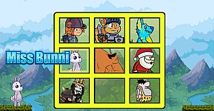 Wacky Cartoon Racers