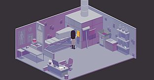 A Mortician's Tale