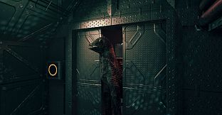 The Walking Fish 2: Final Frontier