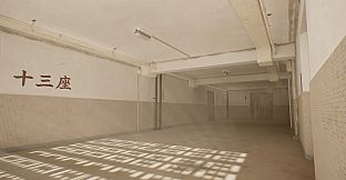 BLOCK13
