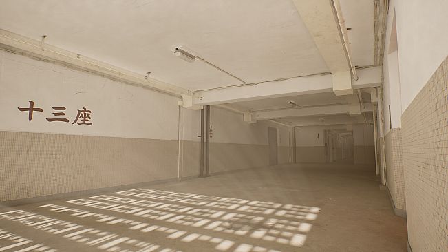 BLOCK13