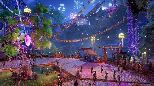 Edge of Memories - Digital Deluxe Edition