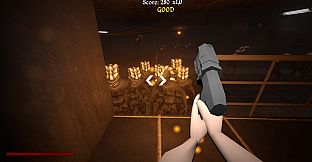 ALTAR CORP