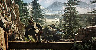 007 First Light - Deluxe Edition