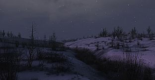 Graviteam Tactics: Under the Cruel Star