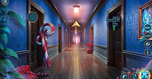 Christmas Fables: The Wishing Store DLC