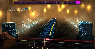 Rocksmith 2014 Edition – Remastered – Amaranthe - “Amaranthine”